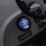 24V Audi Union Typ D Ride on — view 10