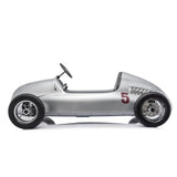 24V Audi Union Typ D Ride on — view 2
