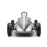 24V Audi Union Typ D Ride on — view 3