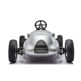 24V Audi Union Typ D Ride on — view 4