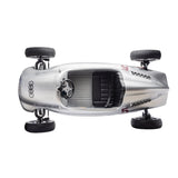24V Audi Union Typ D Ride on — view 5