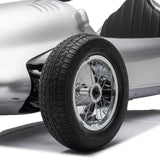 24V Audi Union Typ D Ride on — view 6