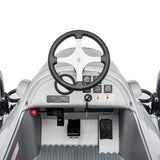 24V Audi Union Typ D Ride on — view 7