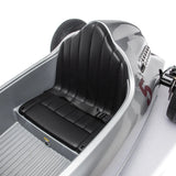 24V Audi Union Typ D Ride on — view 8