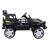 12V Freddo Ranger 4x4 kids ride-on by Freddo Toys