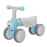 Freddo Nature Navigator Balance Bike