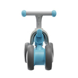 Freddo Nature Navigator Balance Bike