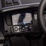 12V Ford Raptor Ride-on Truck — view 10