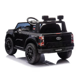 12V Ford Raptor Ride-on Truck — view 5