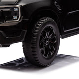 12V Ford Raptor Ride-on Truck — view 6
