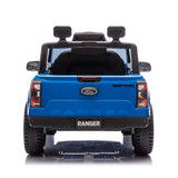 12V Ford Raptor Ride-on Truck — view 13