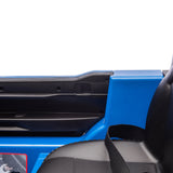 12V Ford Raptor Ride-on Truck — view 19