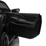 24V Chevrolet Corvette C8 2 Seater Ride on — view 8