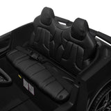 24V Chevrolet Corvette C8 2 Seater Ride on — view 11