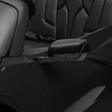 24V Chevrolet Corvette C8 2 Seater Ride on — view 12