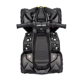 6V Can-Am Renegade Kids Ride-On ATV
