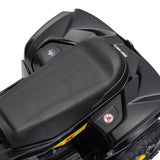 6V Can-Am Renegade Kids Ride-On ATV
