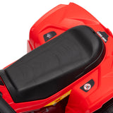6V Can-Am Renegade Kids Ride-On ATV