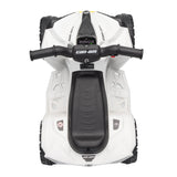 6V Can-Am Renegade Kids Ride-On ATV