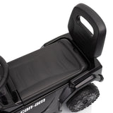 Can-Am Renegade Foot to Floor Kids Ride-On