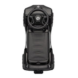 Can-Am Renegade Foot to Floor Kids Ride-On