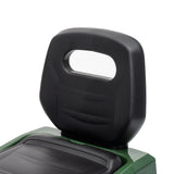 Can-Am Renegade Foot to Floor Kids Ride-On