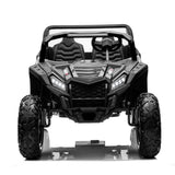 24V Freddo Dune Buggy Buccaneer XXL 2 Seater Ride On (180W Brushless) — view 4