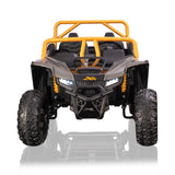 Arctic Cat Wildcat XX 24V Kids Ride-On UTV — view 4