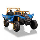 Arctic Cat Wildcat XX 24V Kids Ride-On UTV  Freddo Toys