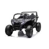 24V 4x4 Freddo Dune Buggy Buccaneer 2 Seater Ride-on | Freddo Toys Canada