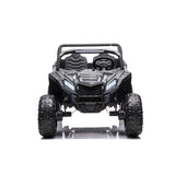 24V 4x4 Freddo Dune Buggy Buccaneer 2 Seater Ride-on | Freddo Toys Canada