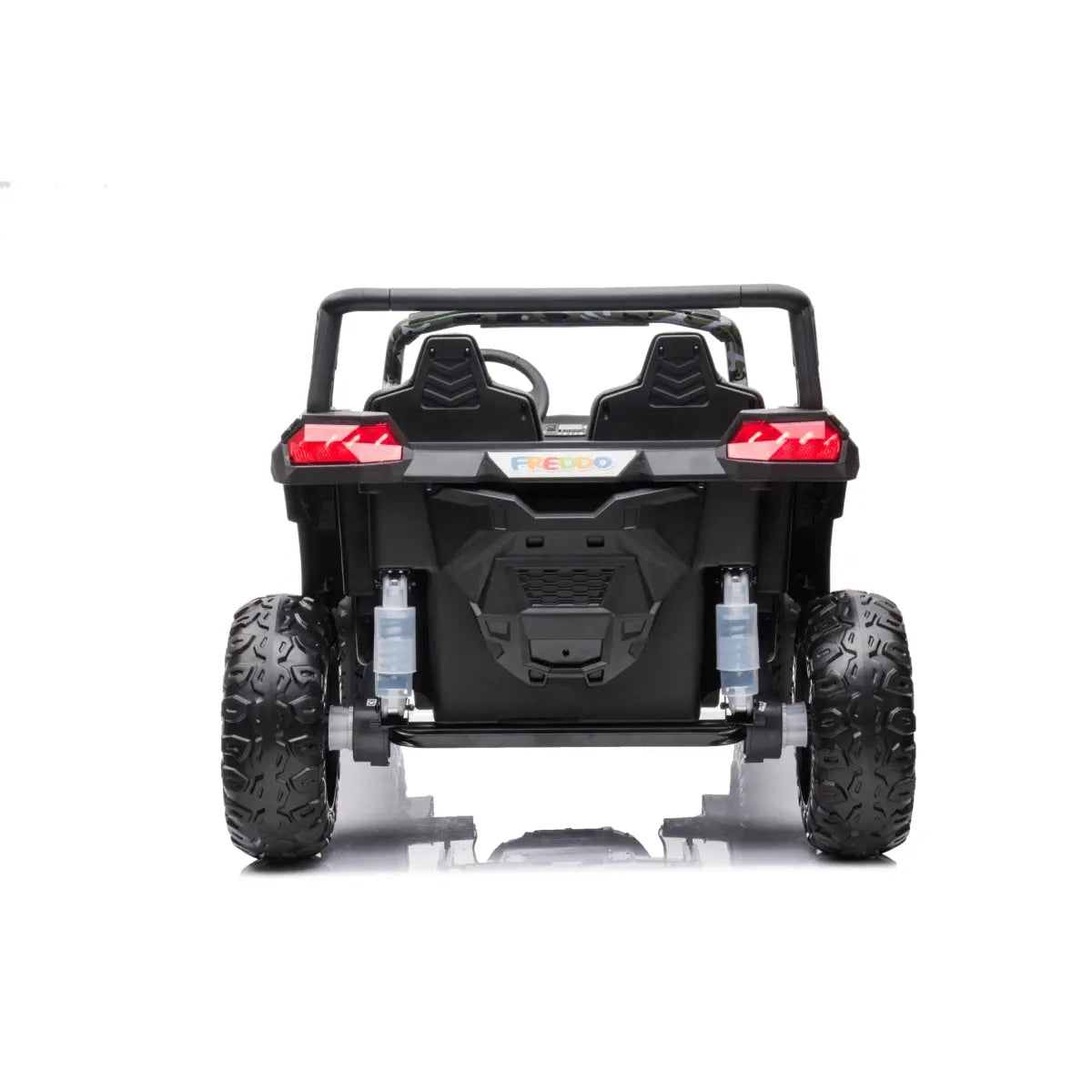 24V 4x4 Freddo Dune Buggy Buccaneer 2 Seater Ride-on  Freddo Toys