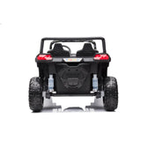 24V 4x4 Freddo Dune Buggy Buccaneer 2 Seater Ride-on  Freddo Toys