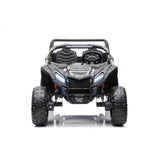 24V 4x4 Freddo Dune Buggy Buccaneer 2 Seater Ride-on  Freddo Toys