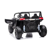 24V 4x4 Freddo Dune Buggy Buccaneer 2 Seater Ride-on  Freddo Toys