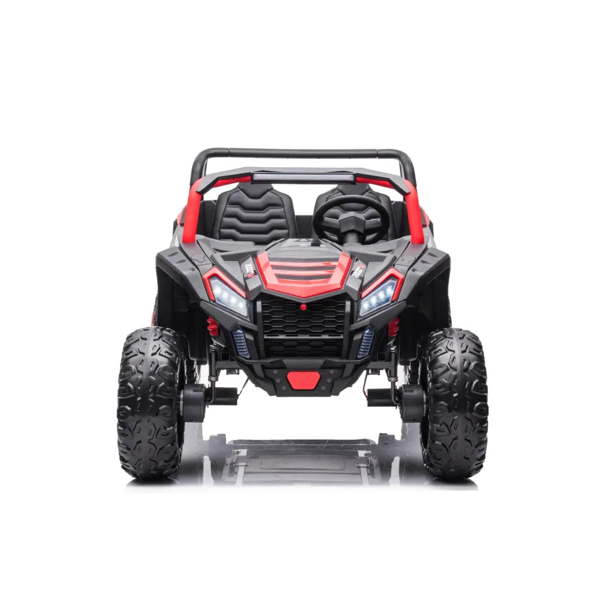 24V 4x4 Freddo Dune Buggy Buccaneer 2 Seater Ride-on  Freddo Toys
