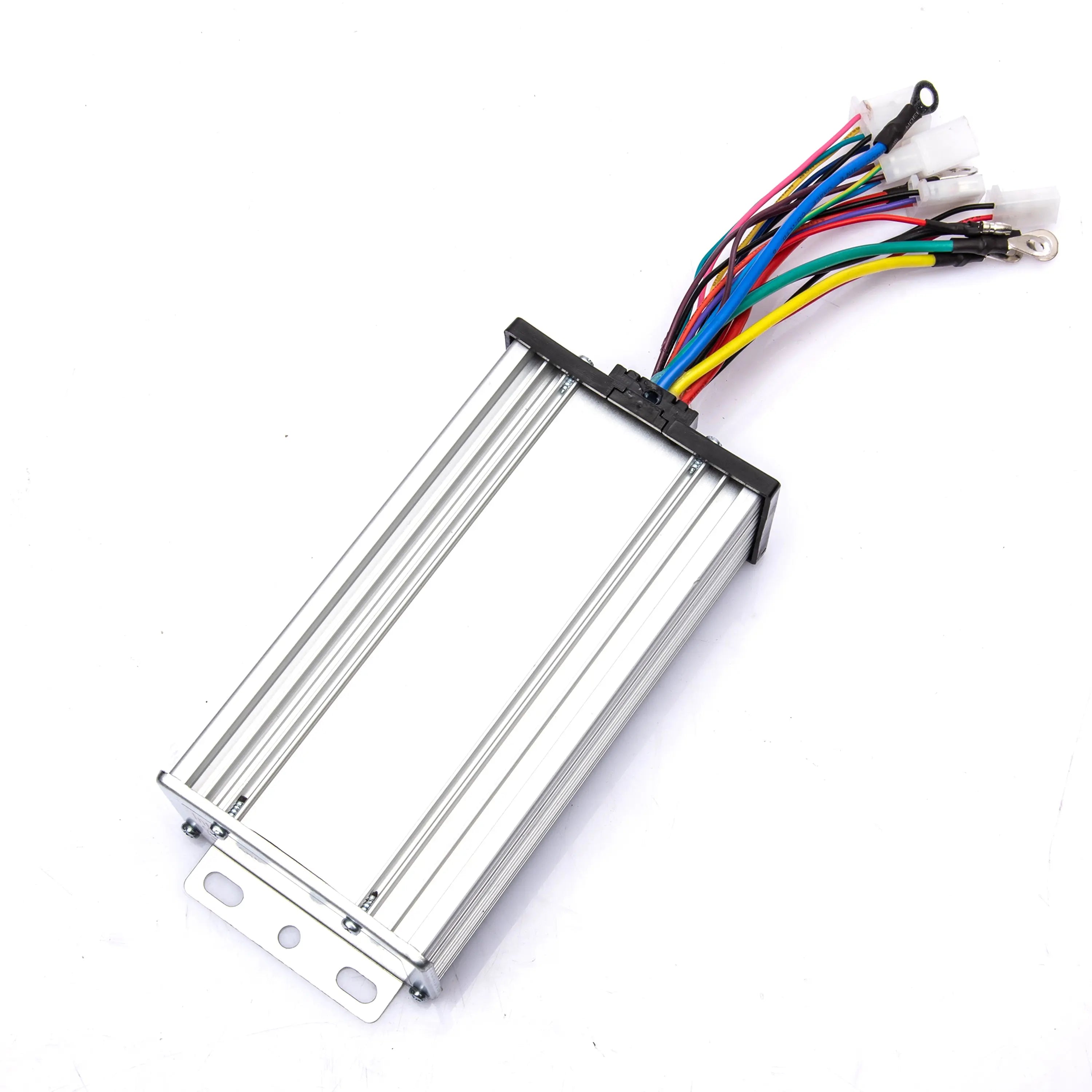 Freddo Rocket - Compatible Motor