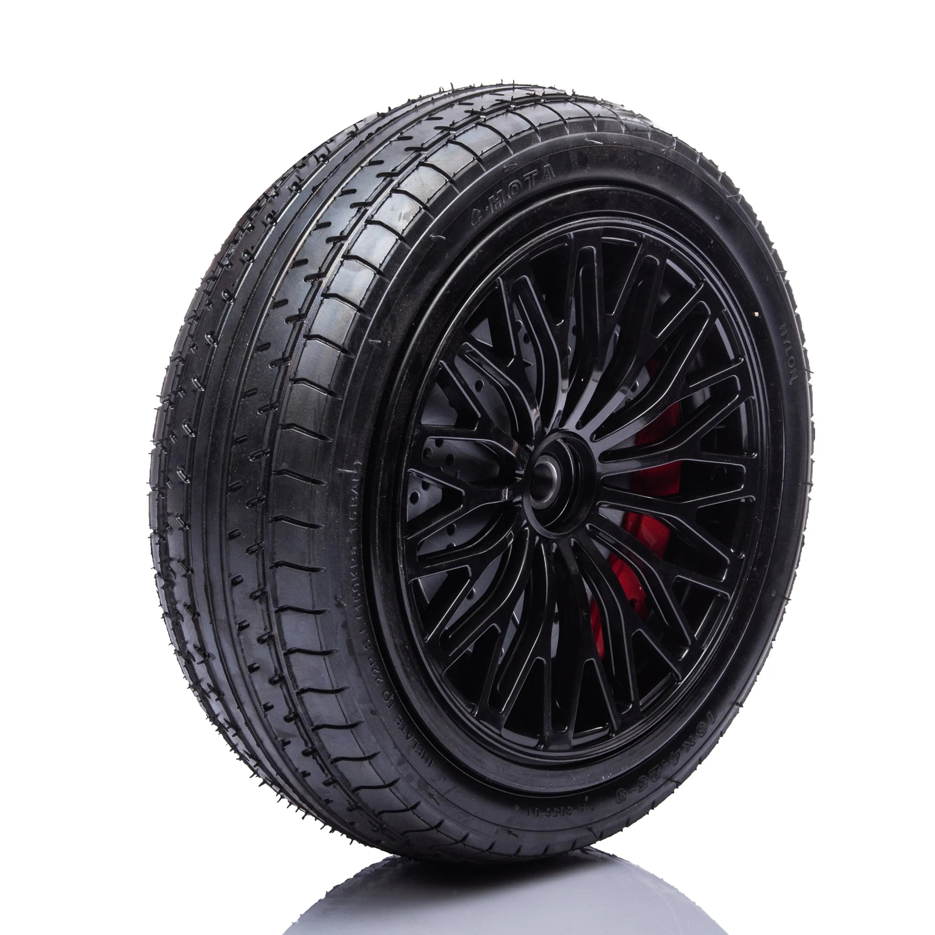 Lamborghini Aventador SV - Compatible Tires