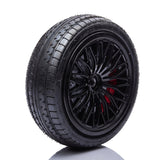 Lamborghini Aventador SV - Compatible Tires