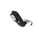 Chevrolet Silverado - Compatible Motor