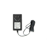 6V 500mA Wall Charger for Ride-ons