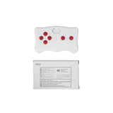Chevrolet Silverado - Parental Remote Control