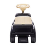 Chevrolet 3100 Vintage Push Car for Toddlers  Freddo Toys
