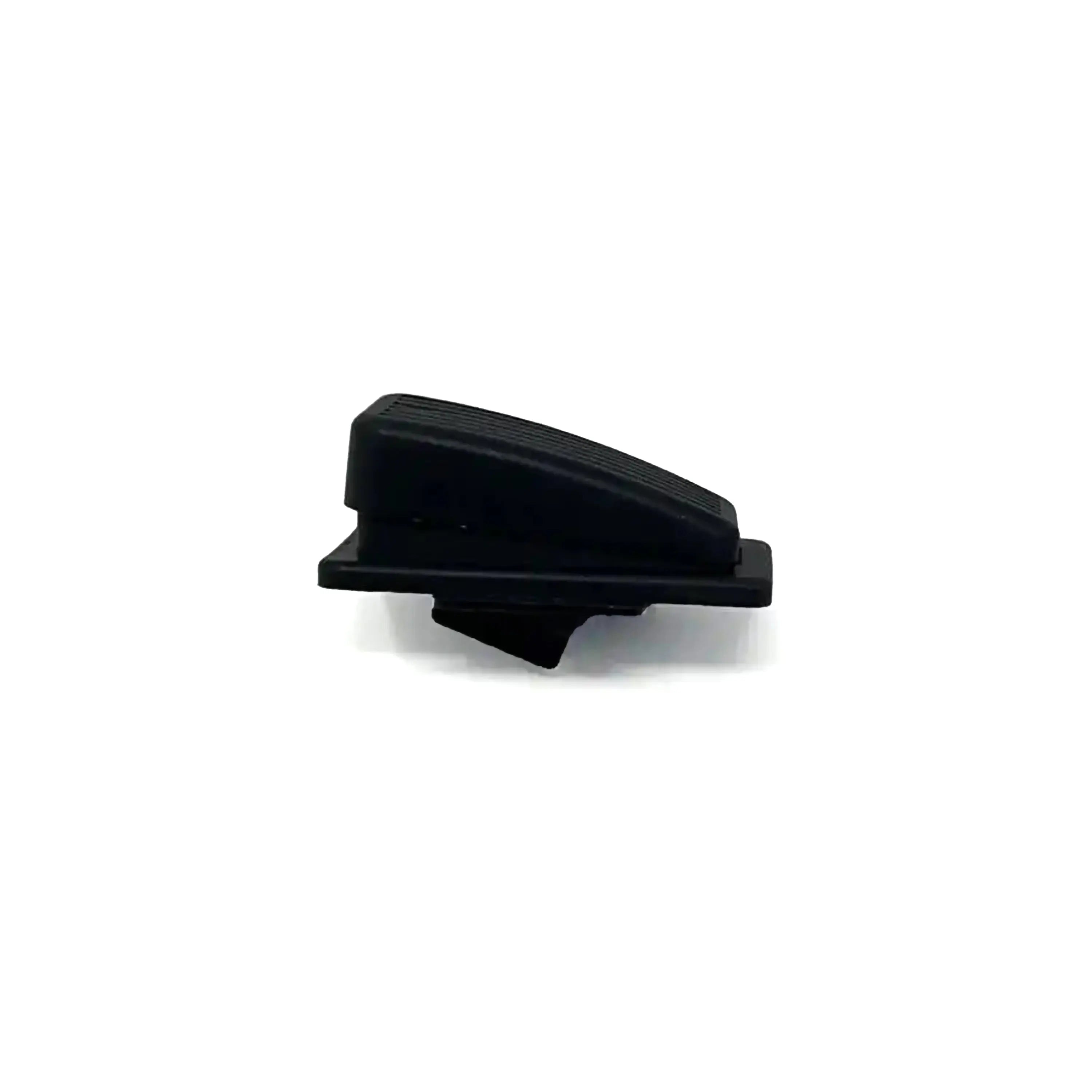 Compatible Gas Pedal for Ride on Cars  DTI Direct Canada