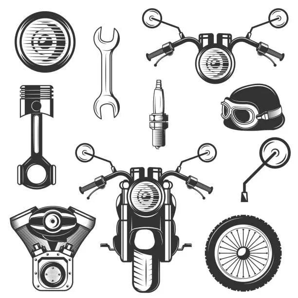 Custom parts | Freddo Toys Canada