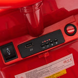 Vespa Scooter - Compatible Dash Board