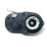 Freddo Tractor Trailer - Compatible Motor