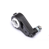 Freddo Raptor - Compatible Motor