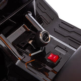 Freddo Rhino - Compatible Shifter