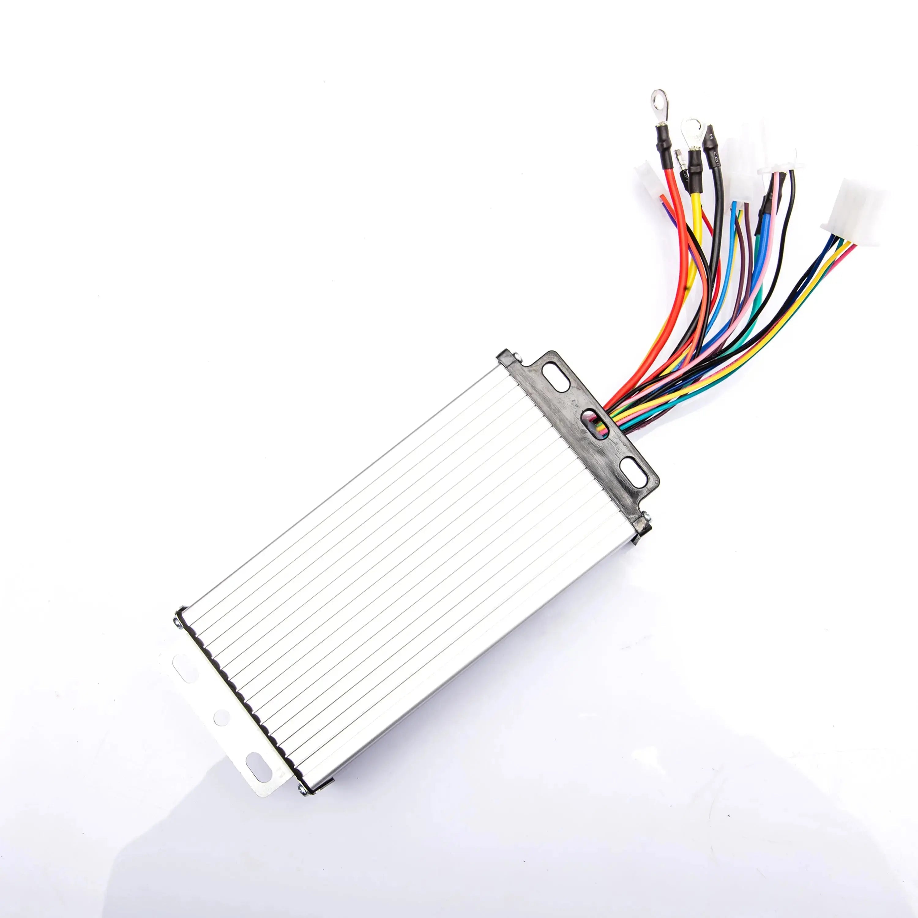 Freddo Beast XL - Compatible Receiver